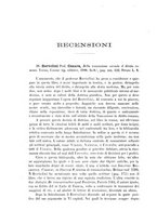 giornale/VEA0012570/1901/N.Ser.V.7/00000576