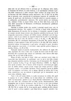 giornale/VEA0012570/1901/N.Ser.V.7/00000577