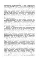 giornale/VEA0012570/1901/N.Ser.V.7/00000579