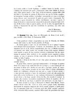 giornale/VEA0012570/1901/N.Ser.V.7/00000580