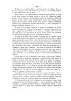 giornale/VEA0012570/1901/N.Ser.V.7/00000582