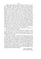 giornale/VEA0012570/1901/N.Ser.V.7/00000583