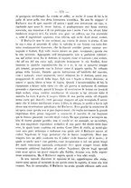 giornale/VEA0012570/1901/N.Ser.V.7/00000585