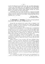 giornale/VEA0012570/1901/N.Ser.V.7/00000588