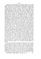 giornale/VEA0012570/1901/N.Ser.V.7/00000591