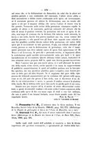 giornale/VEA0012570/1901/N.Ser.V.7/00000593