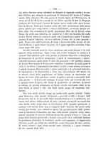 giornale/VEA0012570/1901/N.Ser.V.7/00000594