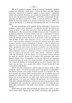 giornale/VEA0012570/1901/N.Ser.V.7/00000595