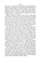 giornale/VEA0012570/1901/N.Ser.V.7/00000599