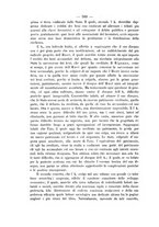 giornale/VEA0012570/1901/N.Ser.V.7/00000602