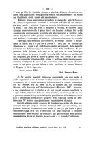 giornale/VEA0012570/1901/N.Ser.V.7/00000607