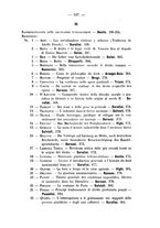 giornale/VEA0012570/1901/N.Ser.V.7/00000611