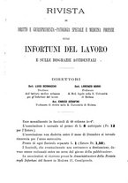 giornale/VEA0012570/1901/N.Ser.V.7/00000615