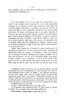 giornale/VEA0012570/1901/N.Ser.V.8/00000023