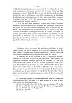 giornale/VEA0012570/1901/N.Ser.V.8/00000024