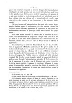 giornale/VEA0012570/1901/N.Ser.V.8/00000027