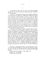 giornale/VEA0012570/1901/N.Ser.V.8/00000028