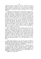 giornale/VEA0012570/1901/N.Ser.V.8/00000029