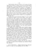 giornale/VEA0012570/1901/N.Ser.V.8/00000030