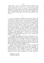 giornale/VEA0012570/1901/N.Ser.V.8/00000032