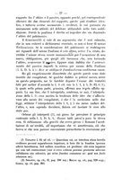 giornale/VEA0012570/1901/N.Ser.V.8/00000033