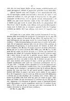 giornale/VEA0012570/1901/N.Ser.V.8/00000037