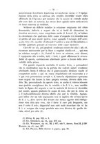 giornale/VEA0012570/1901/N.Ser.V.8/00000042