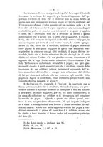 giornale/VEA0012570/1901/N.Ser.V.8/00000050