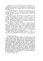 giornale/VEA0012570/1901/N.Ser.V.8/00000051