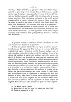 giornale/VEA0012570/1901/N.Ser.V.8/00000053