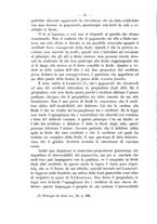 giornale/VEA0012570/1901/N.Ser.V.8/00000054