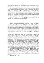 giornale/VEA0012570/1901/N.Ser.V.8/00000058