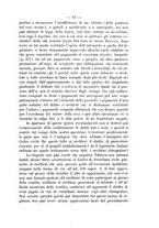 giornale/VEA0012570/1901/N.Ser.V.8/00000059