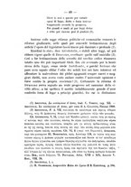 giornale/VEA0012570/1901/N.Ser.V.8/00000066