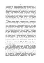 giornale/VEA0012570/1901/N.Ser.V.8/00000073