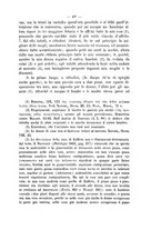 giornale/VEA0012570/1901/N.Ser.V.8/00000075