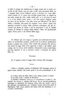 giornale/VEA0012570/1901/N.Ser.V.8/00000079