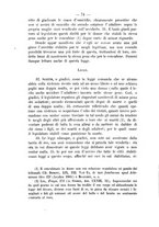 giornale/VEA0012570/1901/N.Ser.V.8/00000080