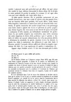 giornale/VEA0012570/1901/N.Ser.V.8/00000083