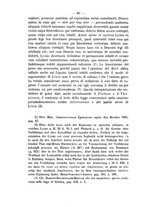 giornale/VEA0012570/1901/N.Ser.V.8/00000086