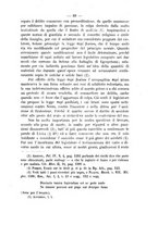 giornale/VEA0012570/1901/N.Ser.V.8/00000095