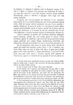 giornale/VEA0012570/1901/N.Ser.V.8/00000096