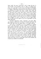 giornale/VEA0012570/1901/N.Ser.V.8/00000098