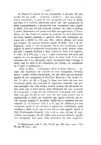 giornale/VEA0012570/1901/N.Ser.V.8/00000123