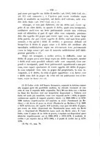 giornale/VEA0012570/1901/N.Ser.V.8/00000126