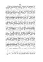 giornale/VEA0012570/1901/N.Ser.V.8/00000127