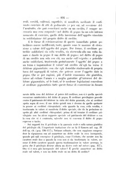 Archivio giuridico Filippo Serafini