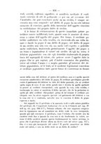 giornale/VEA0012570/1901/N.Ser.V.8/00000130