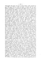 giornale/VEA0012570/1901/N.Ser.V.8/00000131