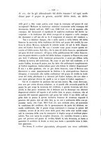 giornale/VEA0012570/1901/N.Ser.V.8/00000136